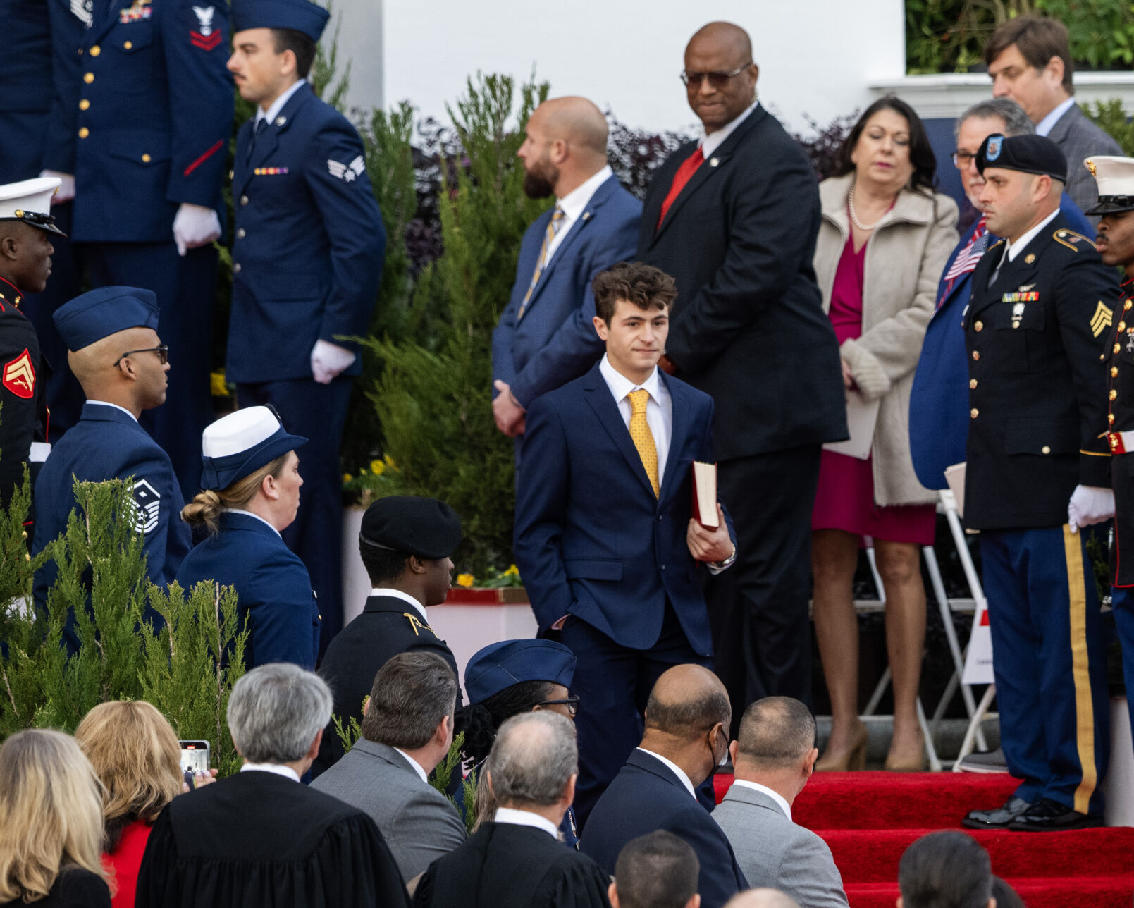 NO.inauguration.010824